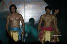 Jatin (69)
