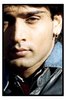 Jatin (71)