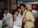 Jatin (72)