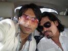 Jatin (78)