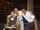 Jatin (79)