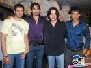 Jatin (82)