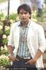Jatin (88)