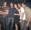 Jatin (93)