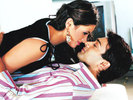 Jatin (111)
