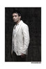 Jatin (125)