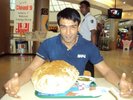 Jatin (126)