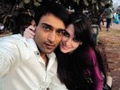 Jatin (127)