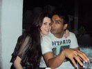 Jatin (128)