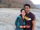 Jatin (130)