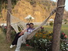 Jatin (131)