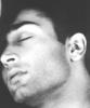 Jatin (132)