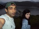 Jatin (133)