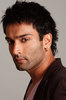 Jatin (134)