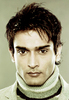 Jatin (136)