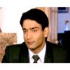 Jatin (137)
