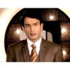 Jatin (138)