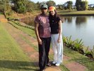 Jatin (139)