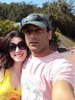 Jatin (140)
