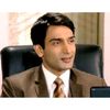 Jatin (141)