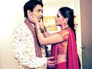 Jatin (147)