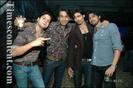 Jatin (153)