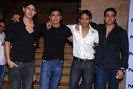 Jatin (154)