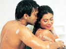 Jatin (174)