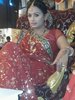 Ashita Dhawan (29)