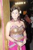 Ashita Dhawan (33)