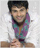 Amit Dolawat (25)