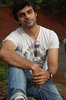 Amit Dolawat (30)