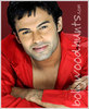 Amit Dolawat (39)