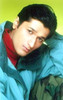 Abhav Vakil (34)