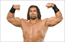 great-khali345