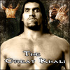 great_khali
