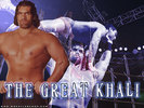 great_khali_wallpaper