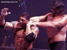 great_khali_wallpaper-7