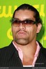 the_great_khali_JpkaR