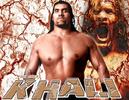 the-great-khali