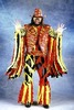 Macho Man Randy Savage