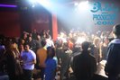 Fire 145
