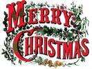 Christmas (21)