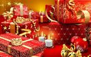 Christmas (22)