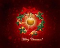 Christmas (24)