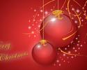 Christmas (26)