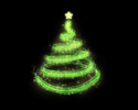 Christmas (28)