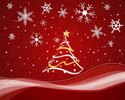 Christmas (31)