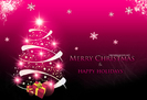 Christmas (41)