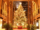 Christmas (42)